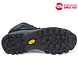 Hanwag Banks GTX Navy Asphalt Wandelschoenen Dames Hanwag Banks GTX Navy Asphalt Wandelschoenen Dames