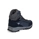 Hanwag Banks GTX Navy Asphalt Wandelschoenen Dames Hanwag Banks GTX Navy Asphalt Wandelschoenen Dames