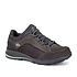Banks Low Bunion Lady GTX Asphalt Mint Wandelschoenen Dames Banks Low Bunion Lady GTX Asphalt Mint Wandelschoenen Dames