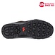 Hanwag Banks Low Bunion GTX Asphalt Mint Wandelschoenen Dames