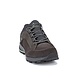 Hanwag Hanwag Banks Low Bunion Lady GTX Asphalt Mint Wandelschoenen Dames Hanwag Hanwag Banks Low Bunion Lady GTX Asphalt Mint Wandelschoenen Dames