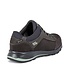 Hanwag Hanwag Banks Low Bunion Lady GTX Asphalt Mint Wandelschoenen Dames Hanwag Hanwag Banks Low Bunion Lady GTX Asphalt Mint Wandelschoenen Dames
