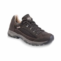 Meindl Atlanta GTX Mahagoni Wandelschoenen