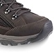 Meindl Atlanta GTX Mahagoni Wandelschoenen Heren