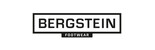 Bergstein Bergstein