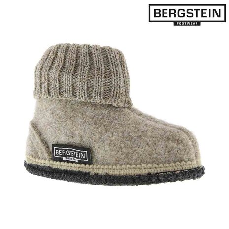 Cozy Beige Pantoffels Cozy Beige Pantoffels