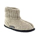 Cozy Beige Pantoffels Cozy Beige Pantoffels