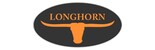 Longhorn Longhorn