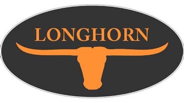 Longhorn