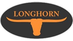 Longhorn Vest