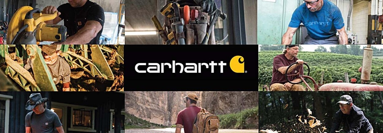 Carhartt