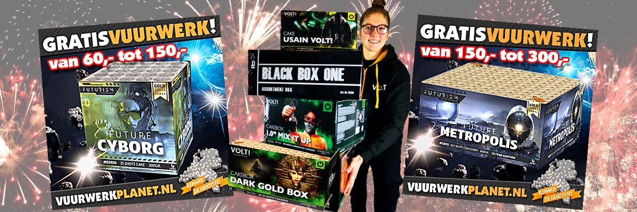 BD Store Middelburg: Specialist Siervuurwerk 2025