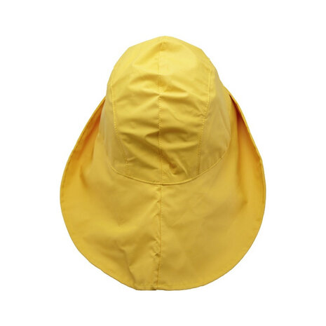 Zuidwester Geel Zuidwester Geel