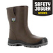 Safety Jogger Alaska S3 Gevoerde Veiligheidslaarzen Safety Jogger Alaska S3 Gevoerde Veiligheidslaarzen