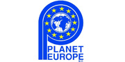 planet europe