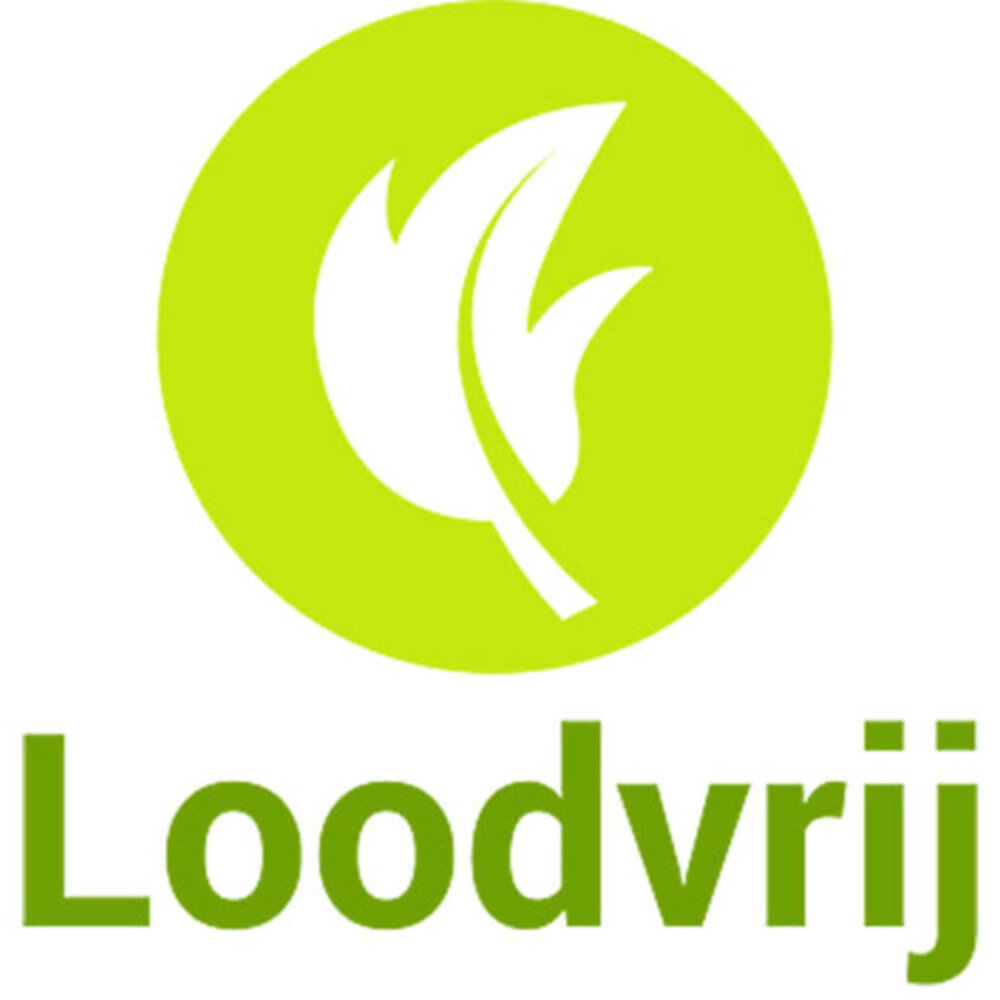 Delta Catch Delta Bombers 120 GRAM - Loodvrij