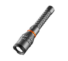 Nebo Davinci 8000 Oplaadbare Zaklamp Nebo Davinci 8000 Oplaadbare Zaklamp