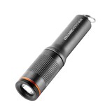 Nebo Columbo Keychain Zaklamp