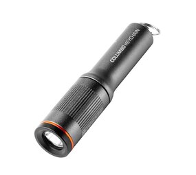 Nebo Columbo Keychain Zaklamp