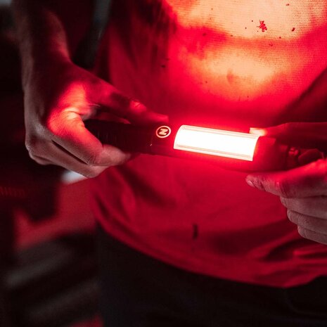 Nebo Big Larry 3 Zaklamp Nebo Big Larry 3 Zaklamp