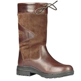 Horka Greenwich WP Leer Bruin Outdoorlaarzen Horka Greenwich WP Leer Bruin Outdoorlaarzen