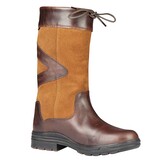Horka Greenwich  WP Camel Outdoorlaarzen Horka Greenwich  WP Camel Outdoorlaarzen