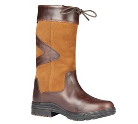 Horka Greenwich  WP Camel Outdoorlaarzen Horka Greenwich  WP Camel Outdoorlaarzen