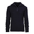 Schipperstrui Marine 100% Wol Blauw Schipperstrui Marine 100% Wol Blauw