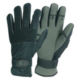 Neopreen Handschoenen Neopreen Handschoenen