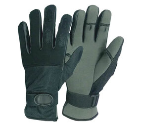 Neopreen Handschoenen Neopreen Handschoenen