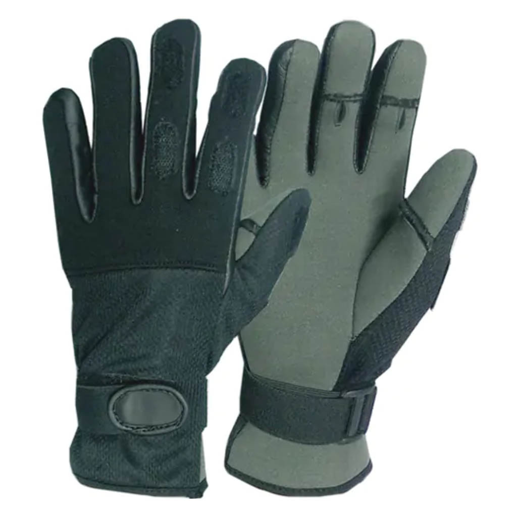 Savage Gear handschoenen All Weather Glove