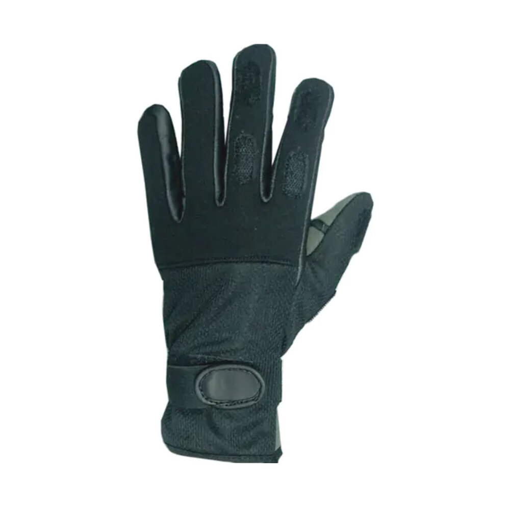 Neopreen Handschoenen Neopreen Handschoenen