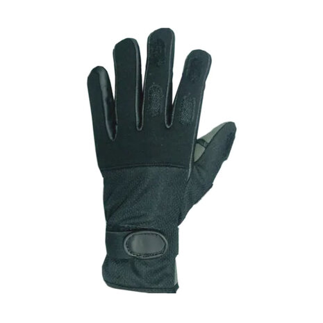 Neopreen Handschoenen Neopreen Handschoenen