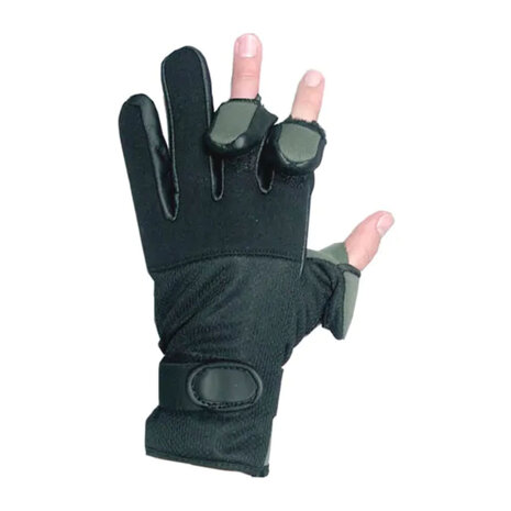 Neopreen Handschoenen Neopreen Handschoenen
