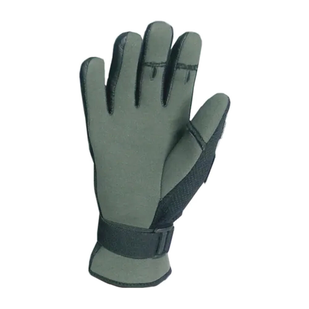 Neopreen Handschoenen Neopreen Handschoenen
