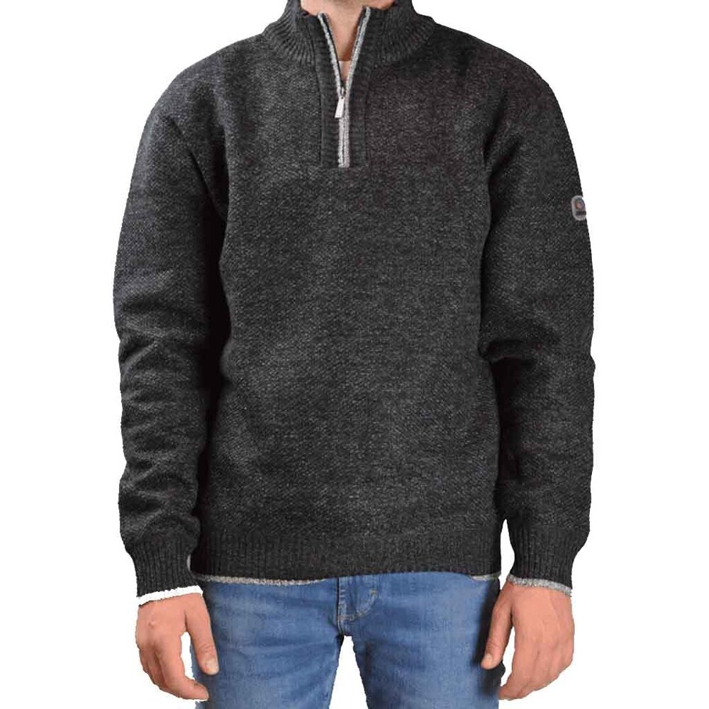 Pullover Fleecelining Pullover Fleecelining