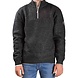 Pullover Fleecelining Pullover Fleecelining