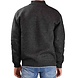Pullover Fleecelining Pullover Fleecelining