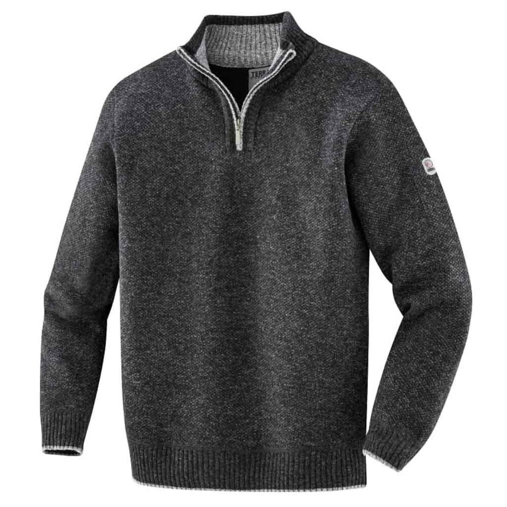 Pullover Fleecelining Pullover Fleecelining