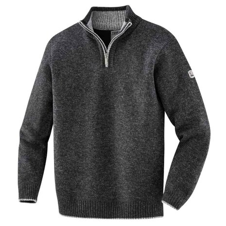 Pullover Fleecelining Pullover Fleecelining