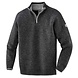Pullover Fleecelining Pullover Fleecelining