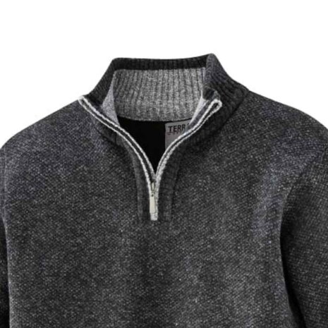 Pullover Fleecelining Pullover Fleecelining