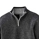 Pullover Fleecelining Pullover Fleecelining