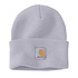 Watch Hat Lilac Haze Muts Watch Hat Lilac Haze Muts
