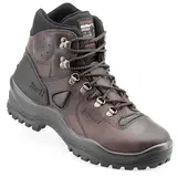 Grisport Sherpa Bruin Wandelschoenen Grisport Sherpa Bruin Wandelschoenen