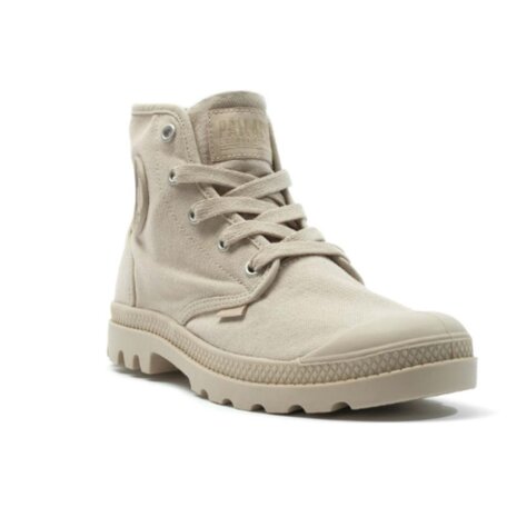 Palladium Pampa Hi Pilat Wandelschoenen Dames Palladium Pampa Hi Pilat Wandelschoenen Dames