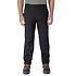 Steel Rugged Flex Utility Double Front Zwart Werkbroek Heren Steel Rugged Flex Utility Double Front Zwart Werkbroek Heren