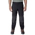 Rugged Flex Steel Utility Multi-Pocket Zwart Werkbroek Heren Rugged Flex Steel Utility Multi-Pocket Zwart Werkbroek Heren
