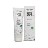 Lowa Active Creme 75ml PFC Free Onderhoudsmiddel Schoenen Lowa Active Creme 75ml PFC Free Onderhoudsmiddel Schoenen