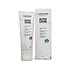 Active Creme 75ml PFC Free Onderhoudsmiddel Schoenen Active Creme 75ml PFC Free Onderhoudsmiddel Schoenen